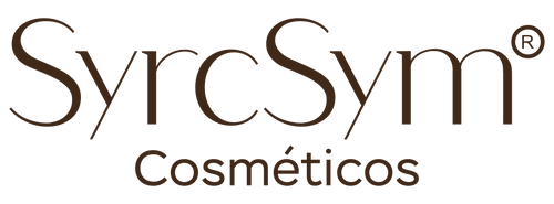 Syrcsym Cosméticos Ltda